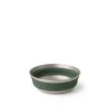 Sea To Summit Detour Stainless Steel Collapsible Bowl Green 1.2L
