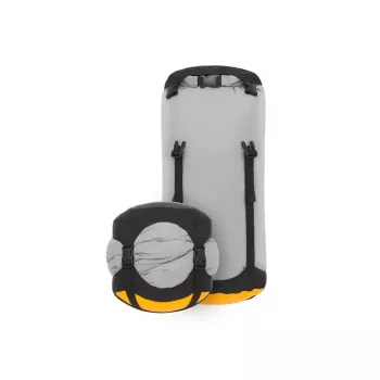 Sea To Summit Evac Compression Dry Bag 8 L - High Rise