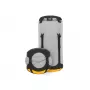Sea To Summit Evac Compression Dry Bag 8 L - High Rise