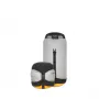 Sea to Summit Evac Compression Dry Bag UL 13L - High Rise
