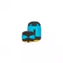 Sea To Summit Evac Ultralight 5 Waterproof Compression Dry Sack