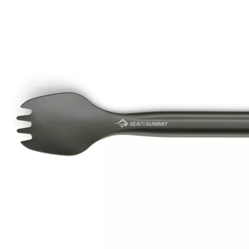 Sea To Summit Frontier UL Long Handle Spork
