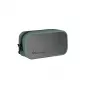 Sea To Summit Hydraulic Packing Cube M - 8L, 70D TPU Laminated Nylon, Black