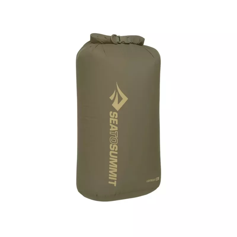Sea To Summit Lightweight Dry Bag 8 Liters