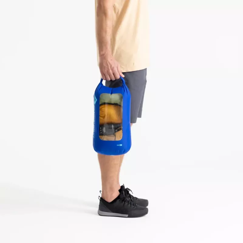 Sea To Summit Lightweight Dry Bag View 13L