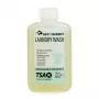 Sea To Summit Liquid Laundry Wash 100ml - Koncentruotas biologiškai skaidus kelioninis ploviklis, be fosfatų, pH neutralus, atitinka TSA reikalavimus