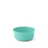 Sea To Summit Passage Bowl Blue 1.2L