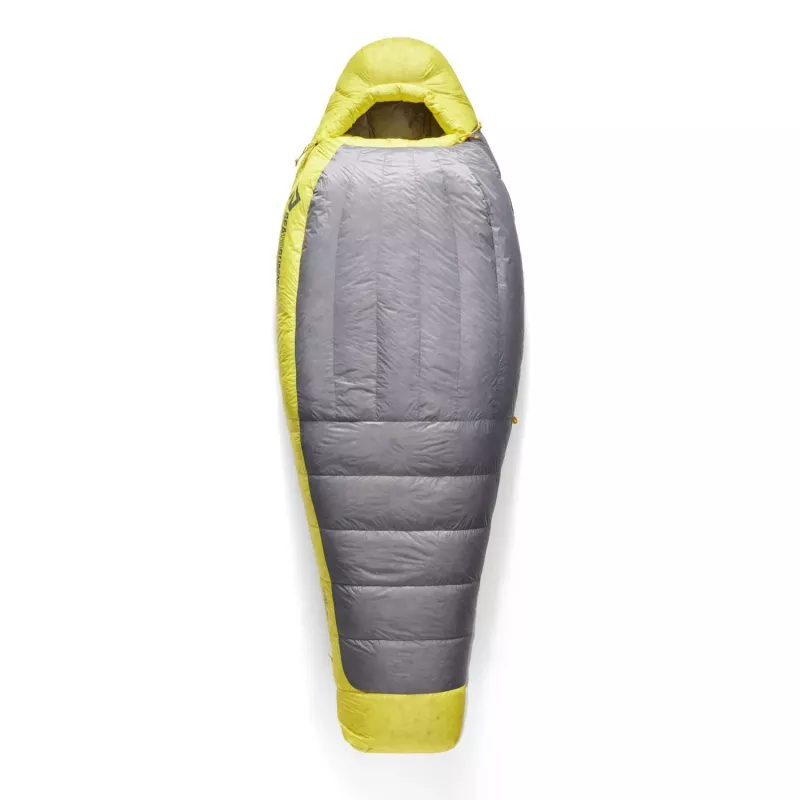 Sea to Summit Spark -9C Women's Regular Sleeping Bag
