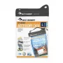 Sea To Summit TPU Accessory Case L