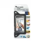 Sea To Summit TPU Guide XL Waterproof Phone Pouch
