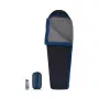 Sea to Summit Trailhead III Long Sleeping Bag