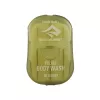 Sea to Summit Trek and Travel Pocket Soap Body Wash - 50 lapelių