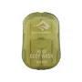Sea to Summit Trek and Travel Pocket Soap Body Wash - 50 lapelių