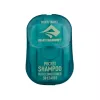 Sea to Summit Trek and Travel Pocket Soap Shampoo with Conditioner - 50 lakštų