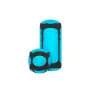 Sea To Summit UltraSil Compression Sack 5L Pilka