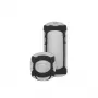 Sea To Summit UltraSil Compression Sack 8L Pilka