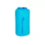 Sea To Summit UltraSil Dry Bag 35L - Itin lengvas vandeniui atsparus sausas maišas