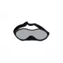 Sea To Summit UltraSil Eye Shade High Rise Grey