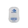 Sea To Summit Wilderness Wash Pocket Soap 50 Leaves - Biologiškai skaidomas, bekvapis, universalus