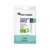 Sea to Summit Wilderness Wipes 12 kompostuojamos šlapios servetėlės