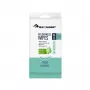 Sea to Summit Wilderness Wipes 36 - Biologiškai skaidomos ir kompostuojamos asmens higienos servetėlės
