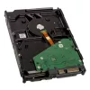 Seagate Barracuda ST2000DM008 2TB vidinis HDD - 3,5 inch SATA III 7200RPM 256MB talpykla 6ms