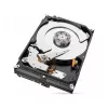 Seagate Barracuda ST6000DM003 vidinis kietasis diskas - 6TB, 3,5 colio, 5400 RPM, SATA III, 256MB talpykla