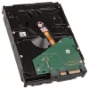 Seagate Barracuda ST8000DM004 8 TB 3.5 colio vidinis kietasis diskas SATA III 5400 RPM 256 MB talpykla