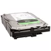 Seagate Barracuda ST8000DM004 8 TB 3.5 colio vidinis kietasis diskas SATA III 5400 RPM 256 MB talpykla