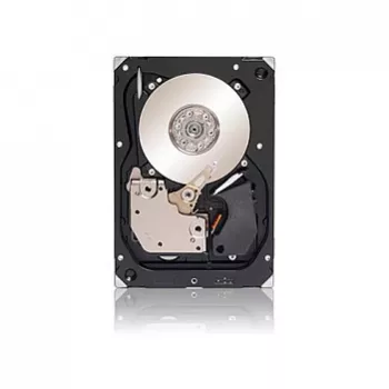 Seagate Cheetah 15K ST3600057SS 600 GB vidinis kietasis diskas - 3,5 colio