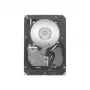 Seagate Cheetah 15K ST3600057SS 600 GB vidinis kietasis diskas - 3,5 colio