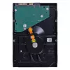 Seagate SkyHawk ST8000VX010 8 TB vidinis stebėjimo sistemų kietasis diskas - 3,5 colio SATA 6Gb/s