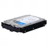 Seagate SkyHawk ST8000VX010 8 TB vidinis stebėjimo sistemų kietasis diskas - 3,5 colio SATA 6Gb/s