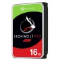 Seagate ST16000NE000-FR 16TB 3.5 colio SATA 7200RPM vidinis kietasis diskas