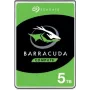Seagate Technology Factory Recertified HDD SATA 2.5in 5TB 5400RPM