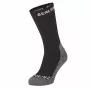 SealSkinz Waterproof Socks Stanfield Extreme Cold Weather Mid XL (47-49)