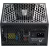 Seasonic Prime GX-650 Maitinimo blokas 650 W 80 PLUS Gold pilnai modulinis ATX juodas