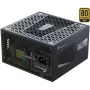 Seasonic Prime GX-650 Maitinimo blokas 650 W 80 PLUS Gold pilnai modulinis ATX juodas
