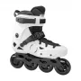 SEBA E3 80 PREMIUM Inline Skates 42 White