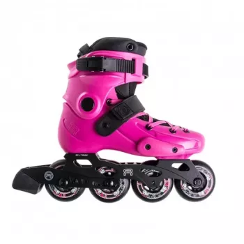 Seba FR J PINK 32-34