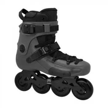 SEBA FR1 80 Grey 45