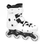 SEBA FRX 80 Inline Skate White 38