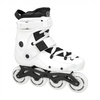 SEBA FRX 80 White 42