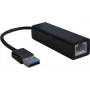 SECOMP USB 3.1 Gen 1 į Gigabit Ethernet adapteris S1430