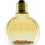 SEGULA LED Floating Globe 80 Straight Gold E27 240Lm 2200K