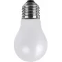 SEGULA LED lemputė 24V Opal E27 reguliuojamo ryškumo 4W 250lm šilta balta