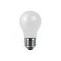 SEGULA LED lemputė Ambient matinė E27 6.2W 2000-2700K reguliuojamo ryškumo