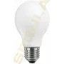 SEGULA LED lemputė Opal-Matte E27 6.5W 1900-2700K Dimmable Globe G95