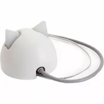 SEGULA SureFlap Connect Hub – išmanusis augintinių šliuzas (baltas)