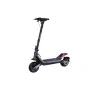 Segway Kickscooter P100SE - 3 mėnesių garantija - (Naudotas A+ klasė) Tamsiai pilka